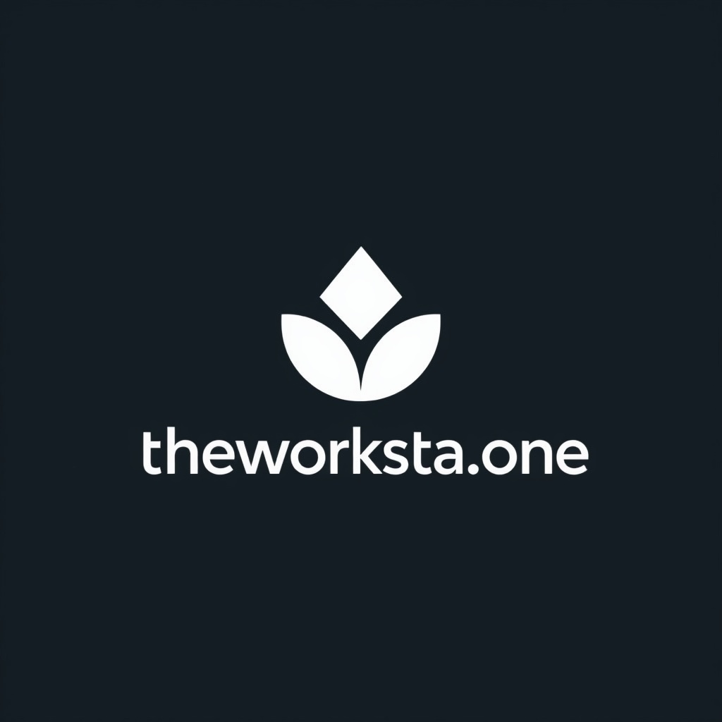 Theworksta